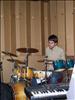 proba20070128 043